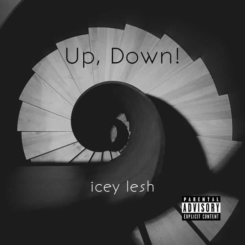 Up, Down! (Explicit)