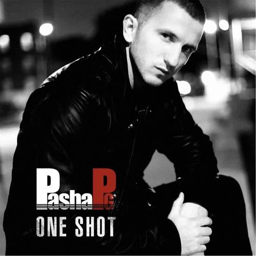 One Shot