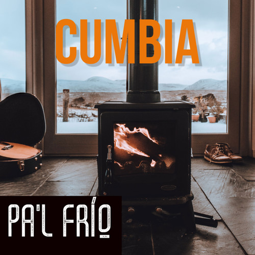 Cumbia Pa'l Frío