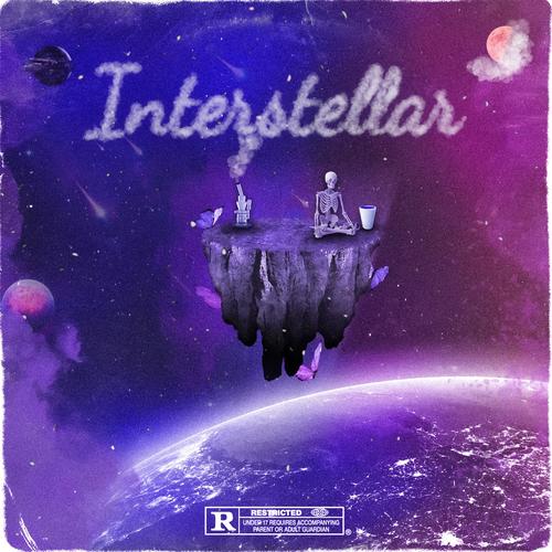 Interstellar (Explicit)