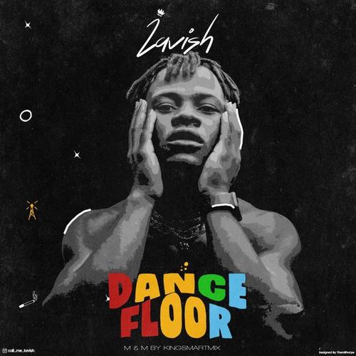 Dance Floor