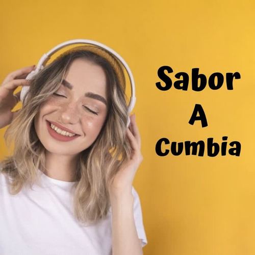 Sabor a Cumbia