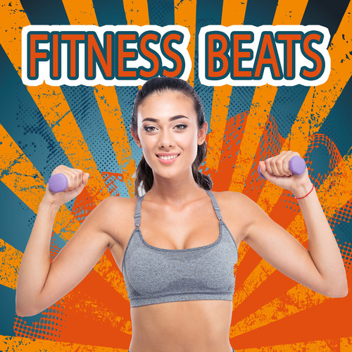 Fitness Beats