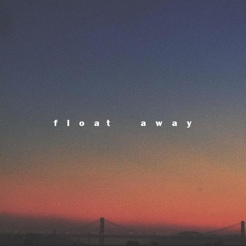 Float Away