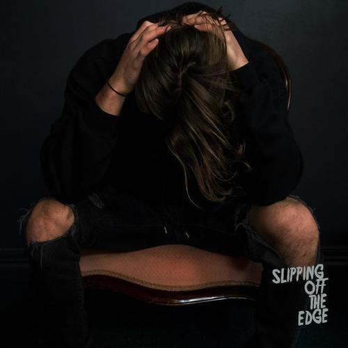 Slipping Off The Edge