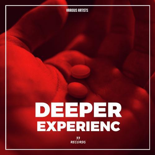 Deeper Experienc