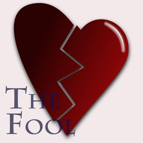 The Fool