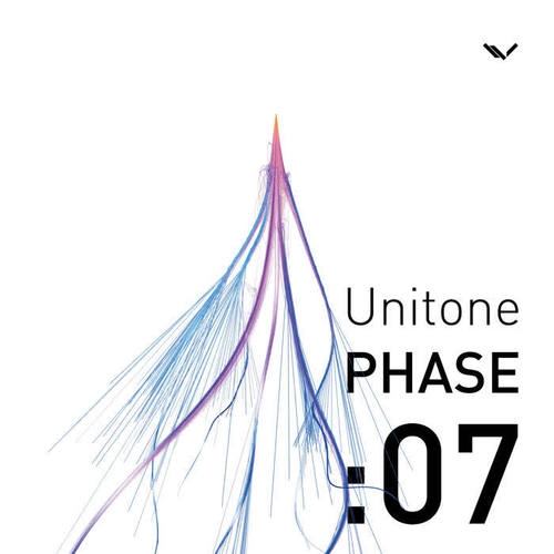 Unitone PHASE:07