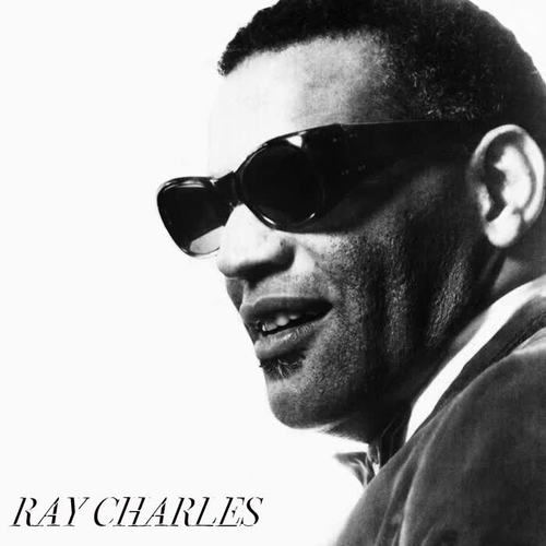 Ray Charles