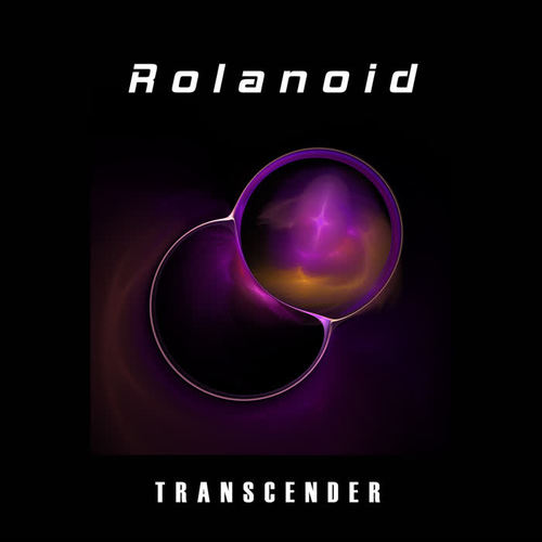 Transcender