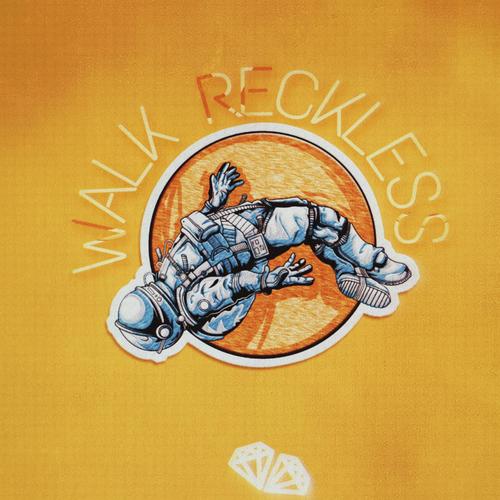 Walk Reckless (Explicit)