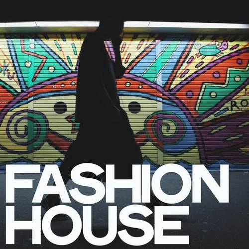 Fashion House