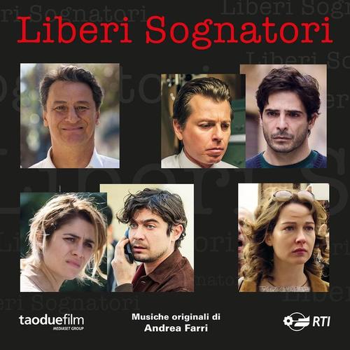 Liberi sognatori