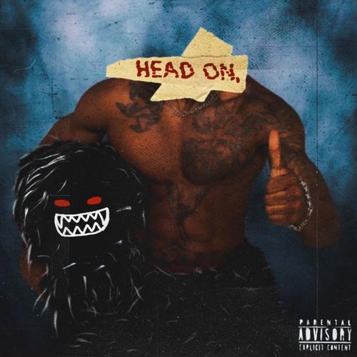 Head On (Explicit)