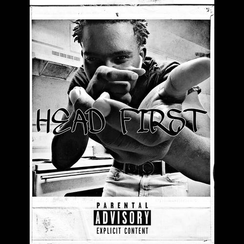 Head First (Explicit)