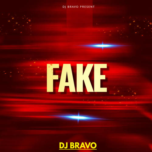 FAKE