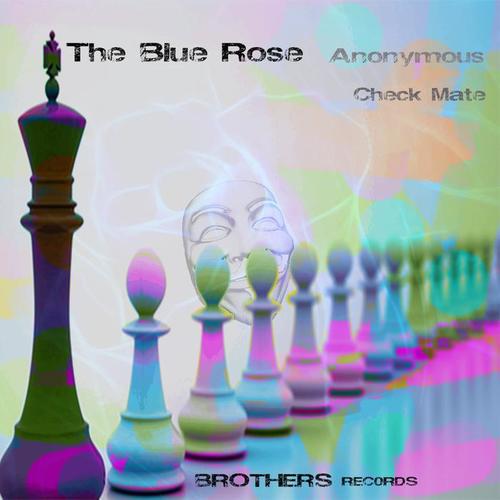 Anonymous (Check Mate)