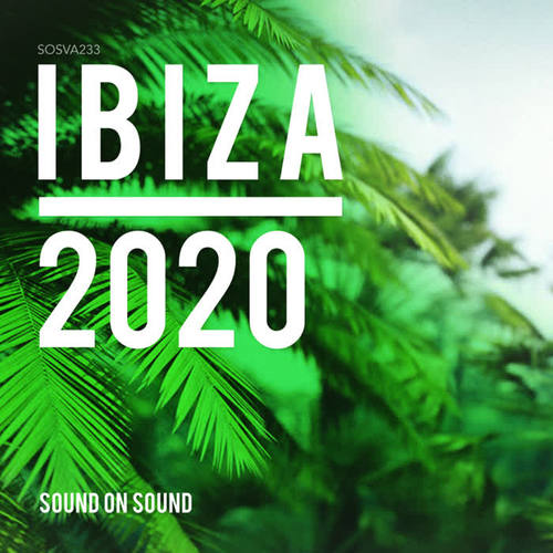 Ibiza 2020