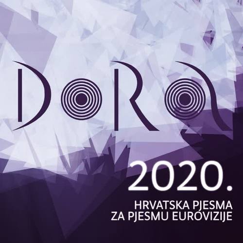 Dora 2020.