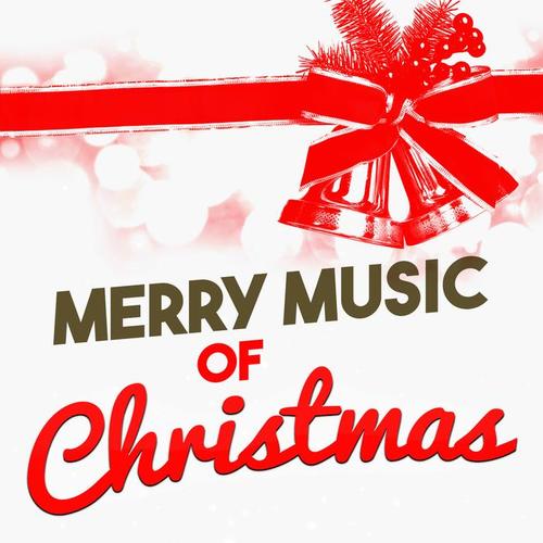 Merry Music of Christmas