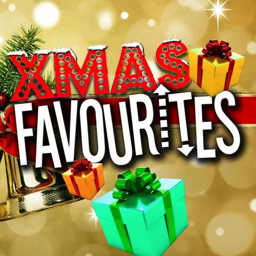 Xmas Favourites