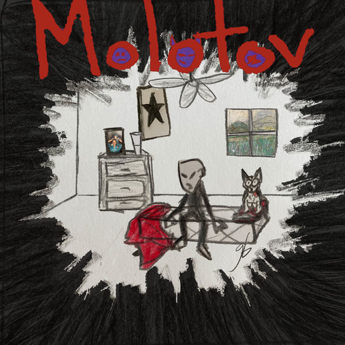 molotov (Explicit)