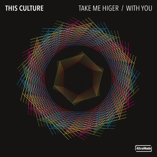 Take Me Higher / So High