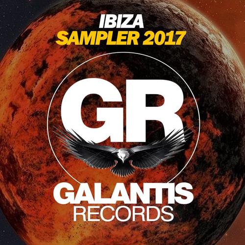 Ibiza Sampler 2017