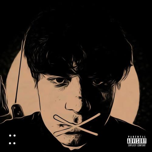 The Extras, Vol. I (Explicit)
