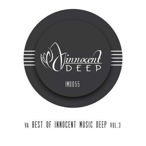 VA Best Of Innocent Music Deep, Vol. 3