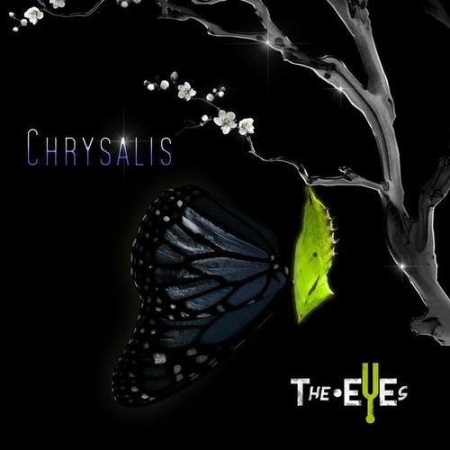 Chrysalis