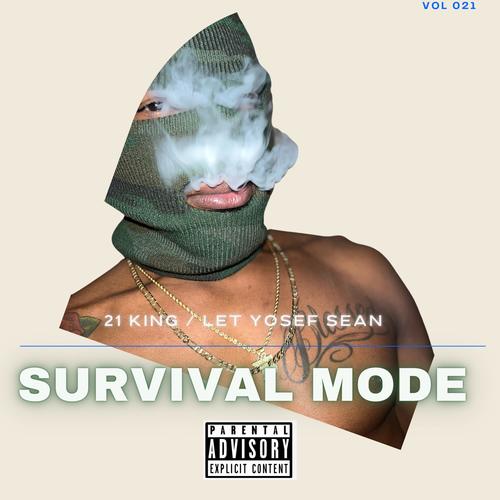 Survival Mode (Explicit)