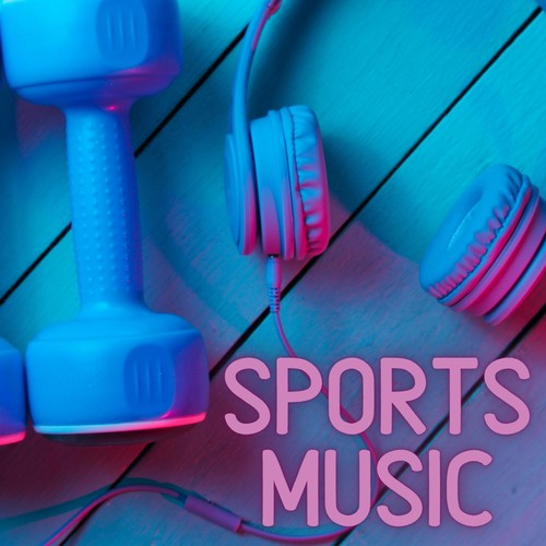 Sports Music