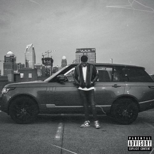 Saturday Night Interlude (Explicit)