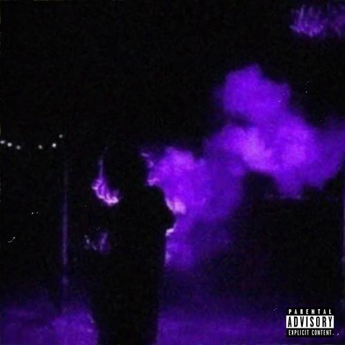 The Purple Shades (Explicit)