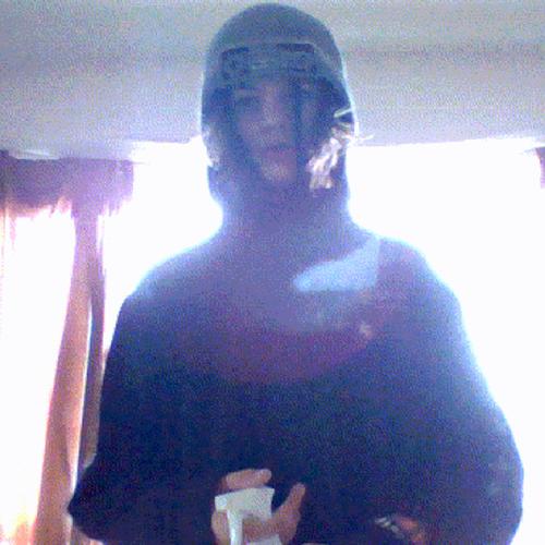 New Year New Me (2023 Freestyle) [Explicit]