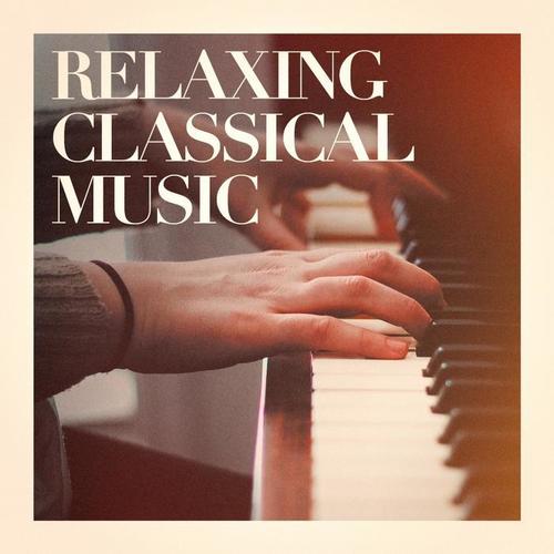 Relaxing Classical Music