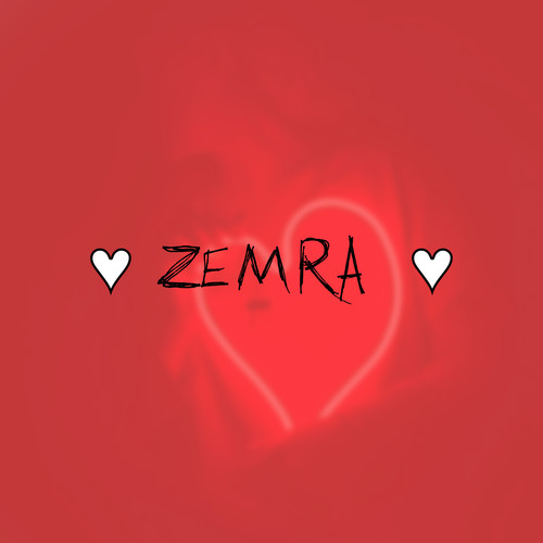 Zemra