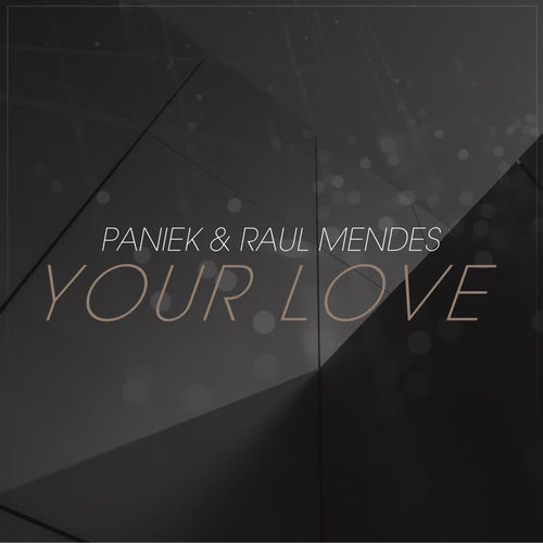 Your Love