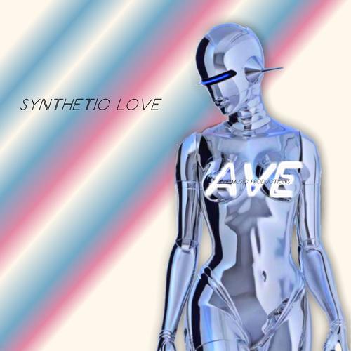 Synthetic Love