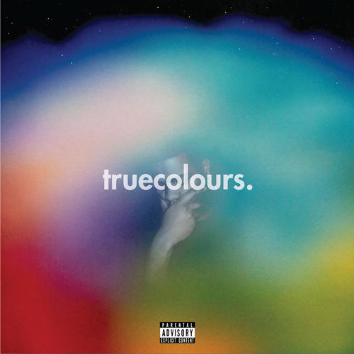 truecolours. (Explicit)