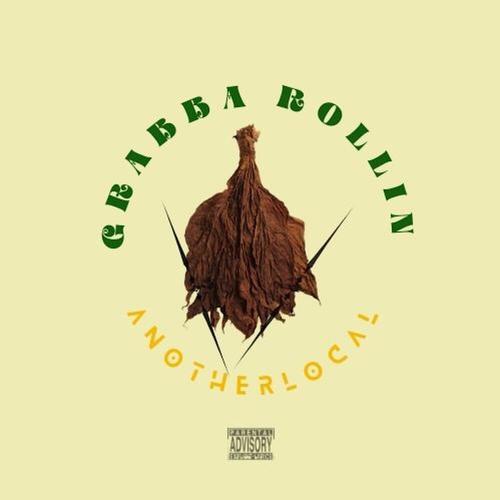 Grabba Rollin' (Explicit)