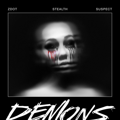 Demons (Explicit)