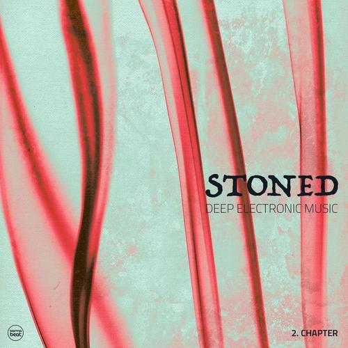 Stoned, Vol. 2 (Deep Electronic Music)