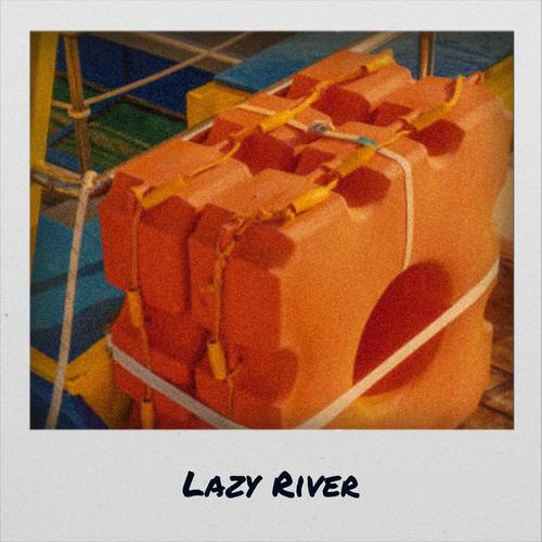 Lazy River