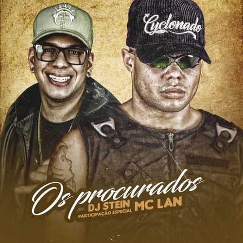 Os procurados