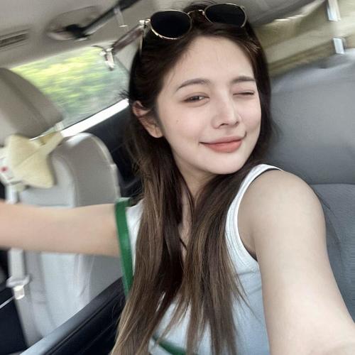 高质量旋律