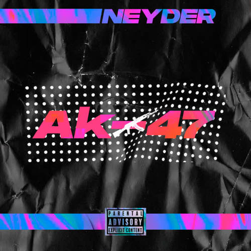 Ak47 (Explicit)