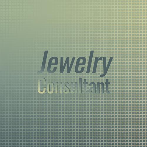 Jewelry Consultant