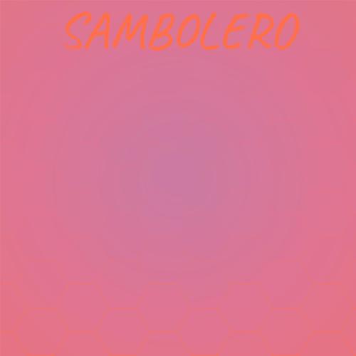 Sambolero